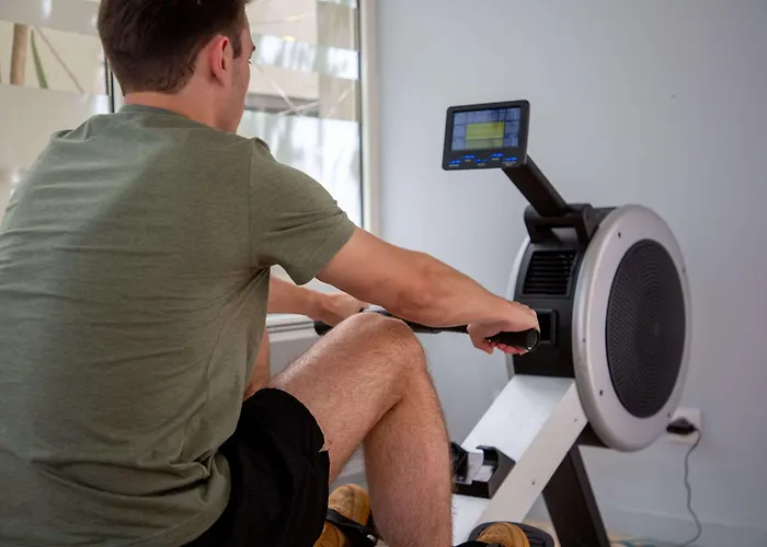 Privilège Saint Exupéry Toulouse