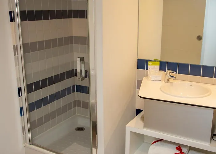 Privilège Saint Exupéry