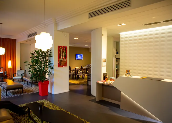 Privilège Saint Exupéry Toulouse