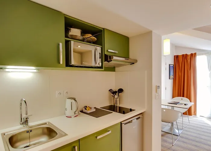 Privilège Saint Exupéry