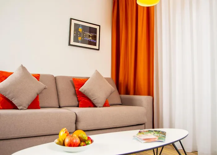 Privilège Saint Exupéry Toulouse