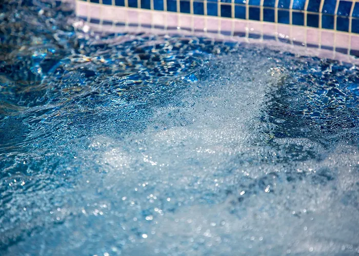 Privilège Saint Exupéry Toulouse