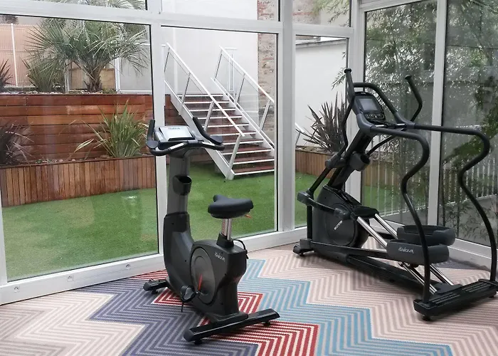 Privilège Saint Exupéry