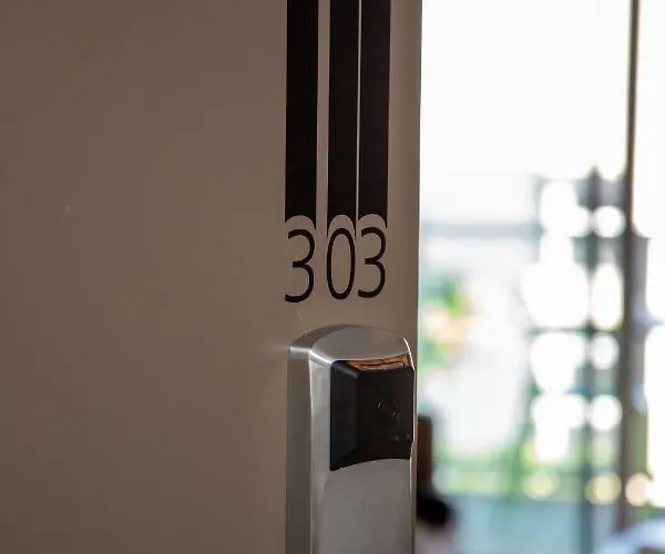 Privilège Saint Exupéry 4*