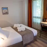 Privilège Saint Exupéry Apart-hotel Toulouse