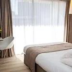 Privilège Saint Exupéry Apart-hotel 4*