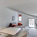 Privilège Saint Exupéry Toulouse