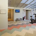 Apart-hotel Privilège Saint Exupéry 4*