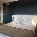 Apart-hotel Privilège Saint Exupéry