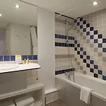 Apart-hotel Privilège Saint Exupéry