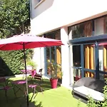 Apart-hotel Privilège Saint Exupéry 4*