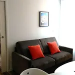 Apart-hotel Privilège Saint Exupéry Toulouse