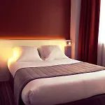 Privilège Saint Exupéry Apart-hotel