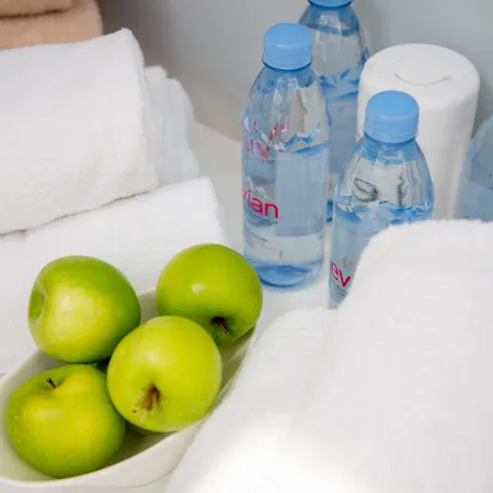 Privilège Saint Exupéry 4* Toulouse