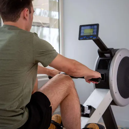 Privilège Saint Exupéry Toulouse