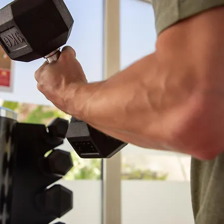 Privilège Saint Exupéry Apart-hotel