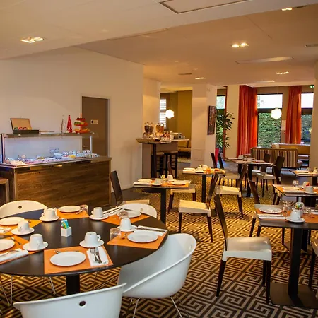 Privilège Saint Exupéry Toulouse