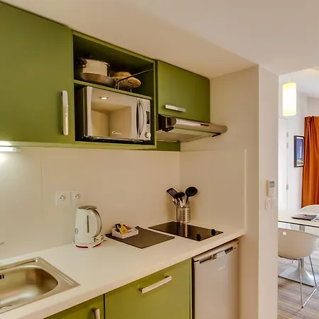 Privilege Saint Exupery