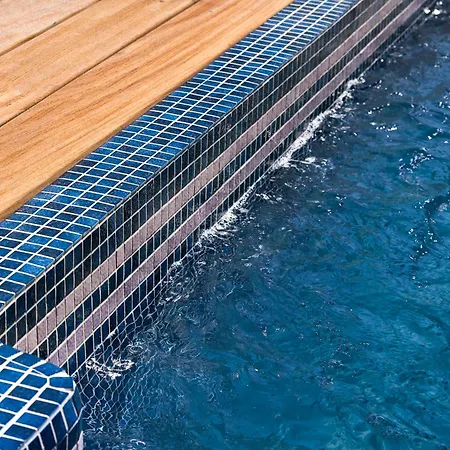 Privilège Saint Exupéry 4*