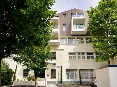 Aparthotel Privilege Saint Exupery 4*