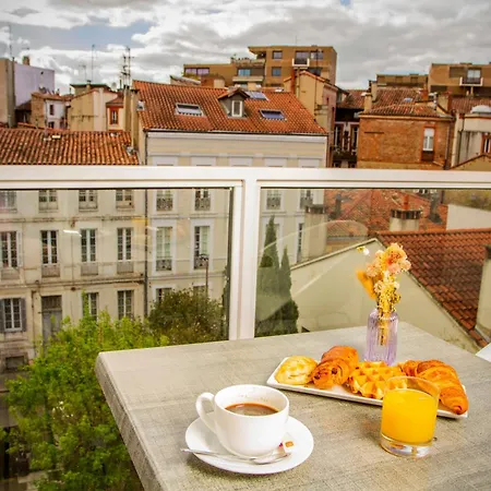 Privilège Saint Exupéry