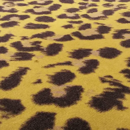 Privilège Saint Exupéry Apart-hotel Toulouse