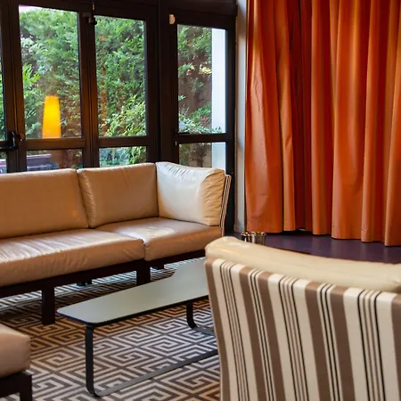 Privilège Saint Exupéry Apart-hotel