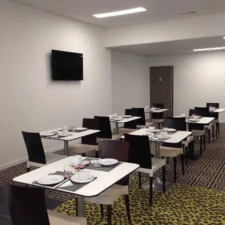 Privilège Saint Exupéry Toulouse