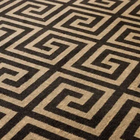 Privilège Saint Exupéry