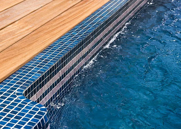 Privilege Saint Exupery 4*