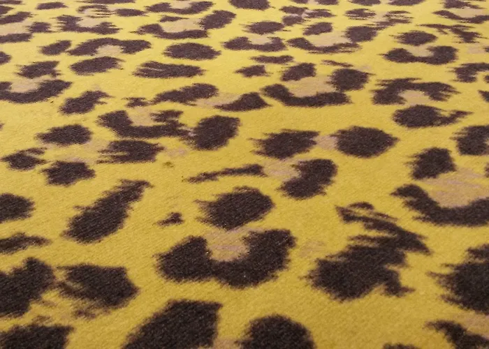 Privilege Saint Exupery Apart Otel Toulouse