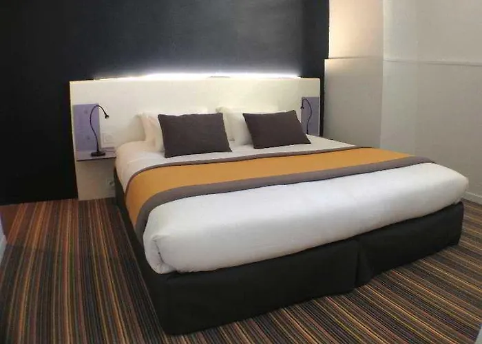 Privilege Saint Exupery