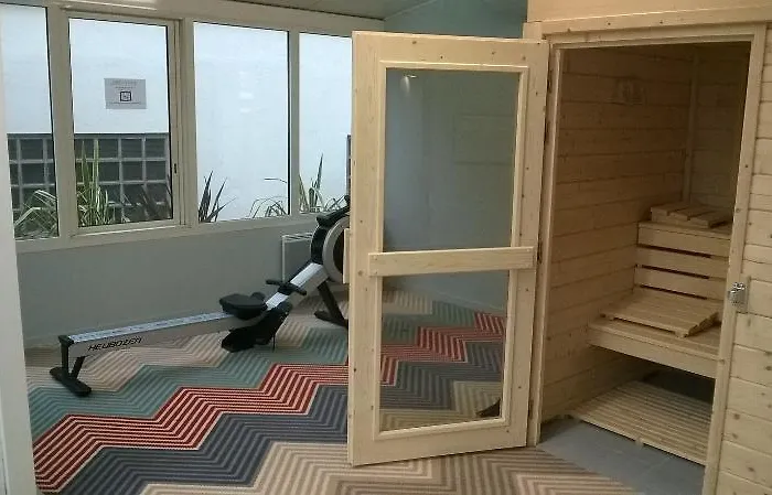 Privilege Saint Exupery