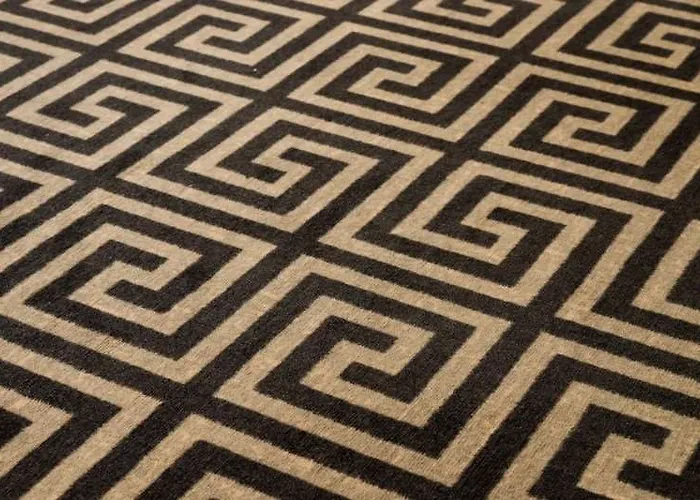 Privilege Saint Exupery