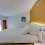 Privilege Saint Exupery 4*