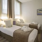 Privilege Saint Exupery 4*