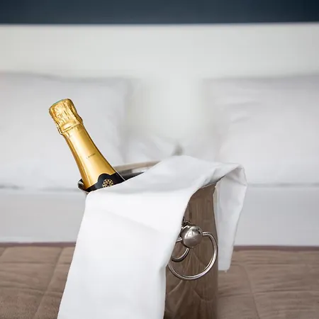 Privilege Saint Exupery 4* Toulouse