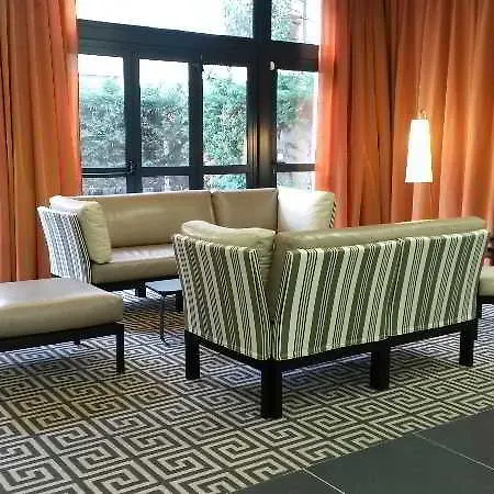 Privilege Saint Exupery Apartmanhotel 4*