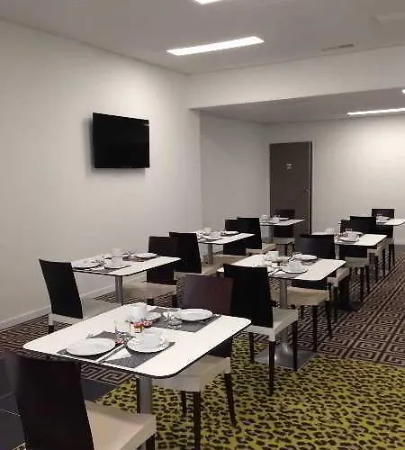 Privilege Saint Exupery 圖盧茲