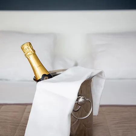 Privilege Saint Exupery 4* Тулуза