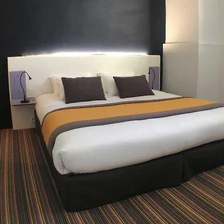 Privilege Saint Exupery