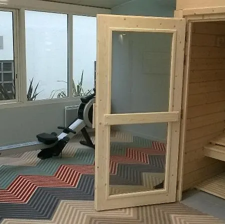 Privilege Saint Exupery