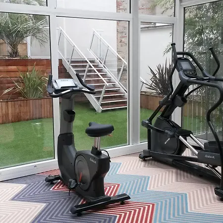 Privilege Saint Exupery